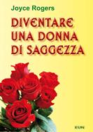 Diventare una donna di saggezza (Brossura)