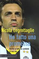 Ho fatto una promessa - Edizione Economica Grande (Brossura)