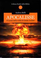Apocalisse (Brossura)