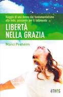 Libertà nella grazia