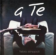A Te