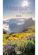 Calendario Poster 