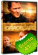 The Grace Card