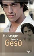 Giuseppe trova Gesù (Brossura)
