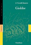 Giobbe - Commentario Collana Strumenti (Brossura)
