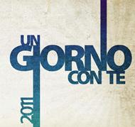 Un giorno con Te 2011