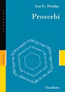 Proverbi - Commentario Collana Strumenti (Brossura)