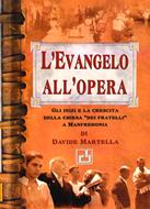 L'evangelo all'opera - Gli inizi e la crescita della chiesa 