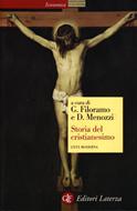 Storia del cristianesimo - L'età moderna (Brossura)