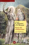 Storia del cristianesimo - L'età contemporanea (Brossura)