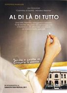 Al di là di tutto DVD
