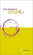 Piccola guida alla preghiera