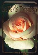 La perla preziosa (Brossura)