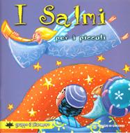 I Salmi per i piccoli (Spillato)