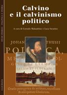 Calvino e il calvinismo politico