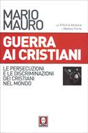 Guerra ai cristiani (Brossura)
