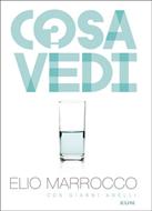 Cosa vedi (Brossura)