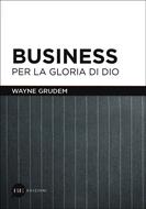 Business per la gloria di Dio (Brossura)