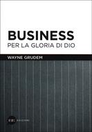 Business per la gloria di Dio (Brossura)