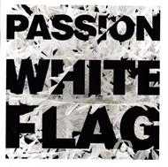 White Flag