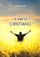 Il vero cristiano (Brossura)