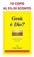 Offerta 10 Copie di 