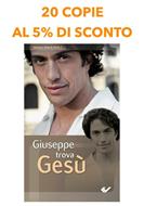 Offerta 20 copie di 