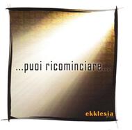 Puoi ricominciare