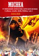 Michea - Commentario (Brossura)