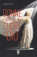 Donne secondo il cuore di Dio (Brossura)