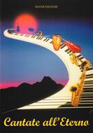 Cantate all'eterno - Edizione solo parole (Spillato)