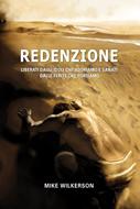 Redenzione (Brossura)