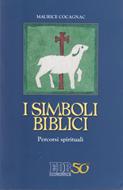 I simboli biblici