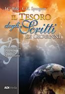 Il tesoro degli scritti di Giovanni (Brossura)