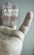 A mani vuote (Brossura)