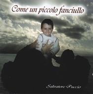 Come un piccolo fanciullo