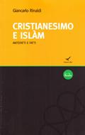 Cristianesimo e Islàm (Brossura)