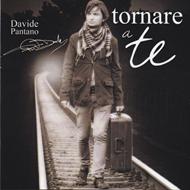 Tornare a Te