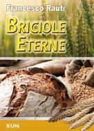 Briciole eterne (Brossura)