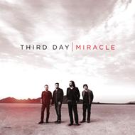 Miracle