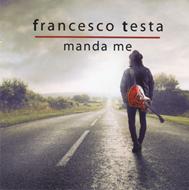 Manda me