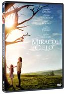 Miracoli dal cielo