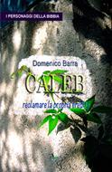 Caleb (Spillato)