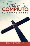 Tutto è compiuto (Brossura)
