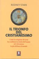 Il trionfo del cristianesimo (Brossura)