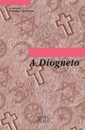A Diogneto - Traduzione con testo greco a fronte (Brossura)