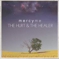 The Hurt & The Healer