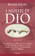 I numeri di Dio (Brossura)