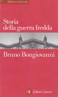 Storia della guerra fredda (Brossura)