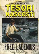 Alla ricerca dei tesori nascosti (Brossura)